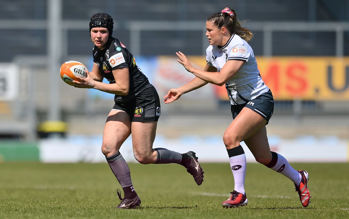 quins (a) pwr cup.jpg