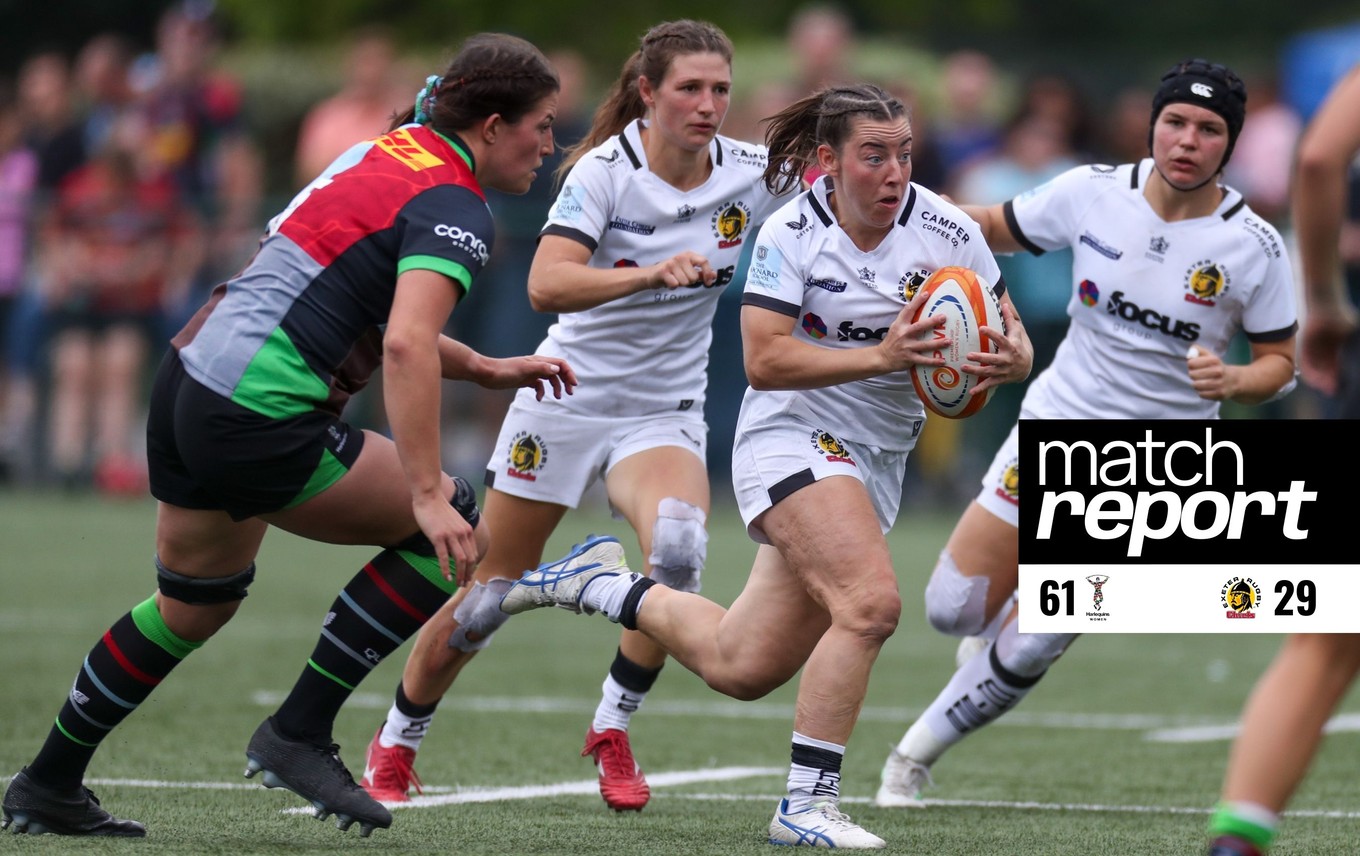 quins cup (a).jpg