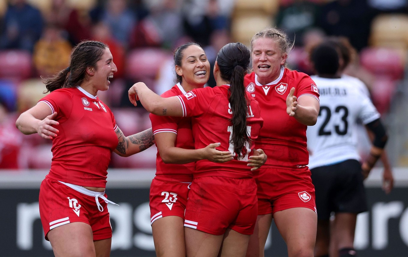 canada v fiji - tuttosi.jpg