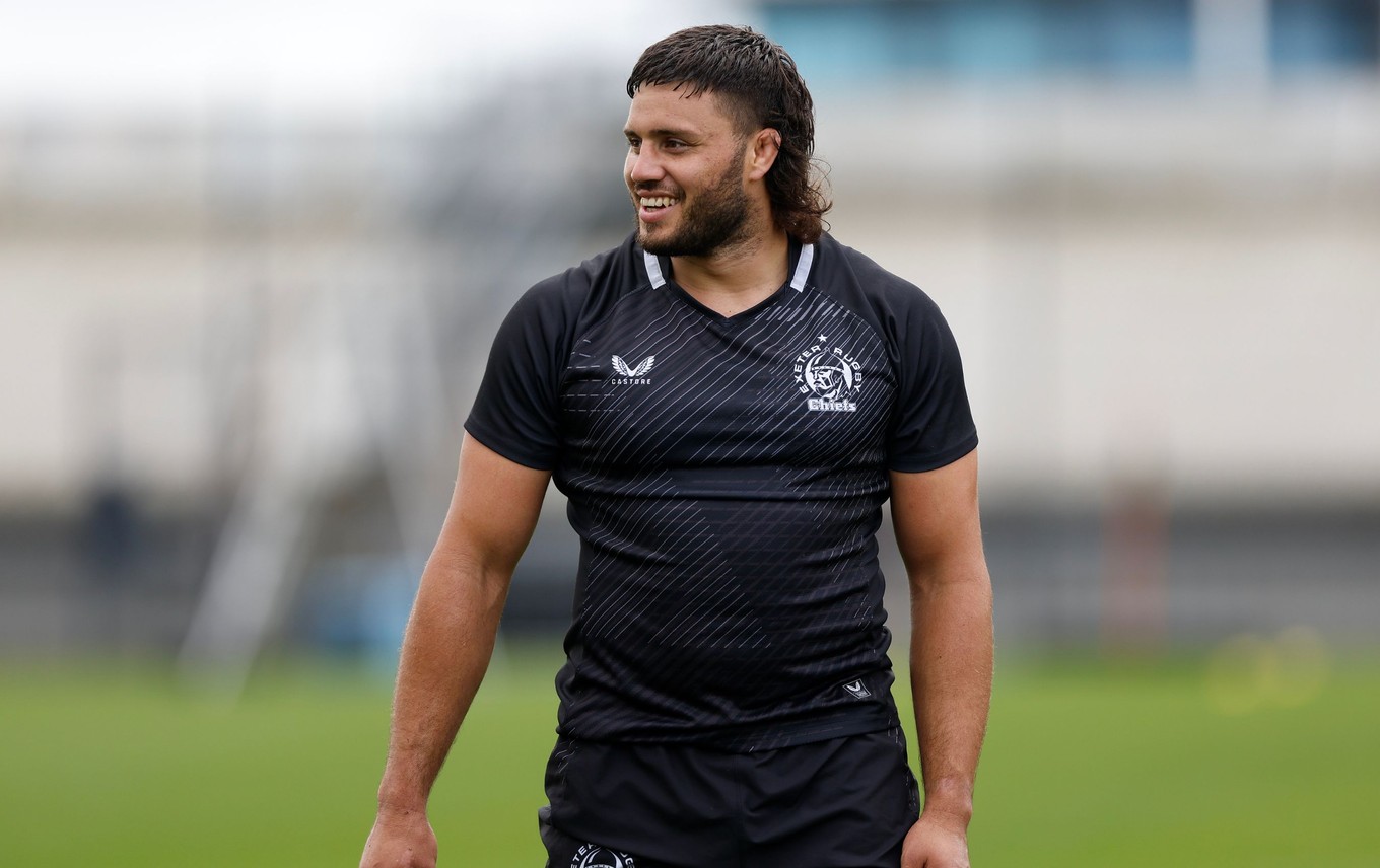 ospreys friendly (a).jpg
