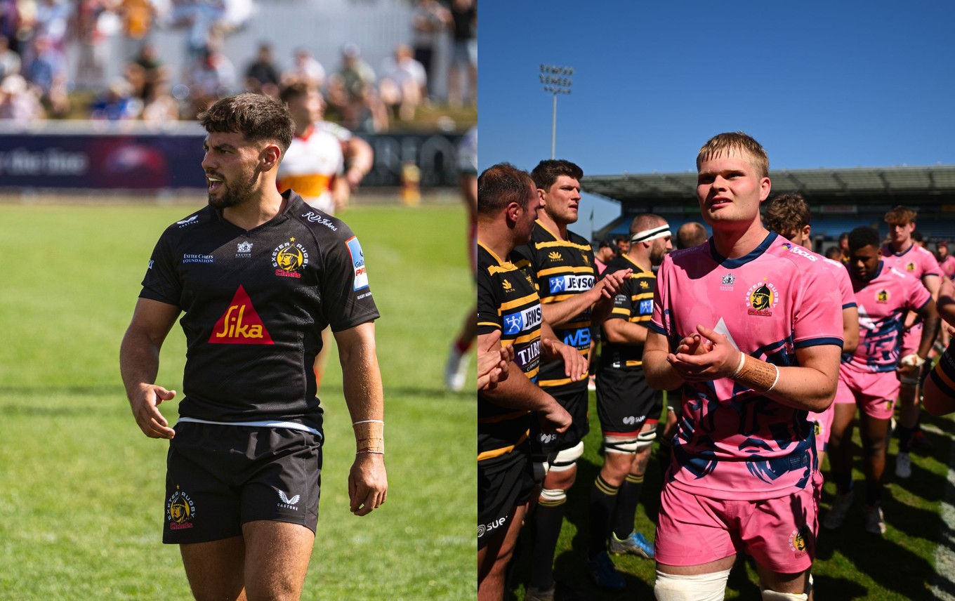 bell and jenkins to plymouth.jpg