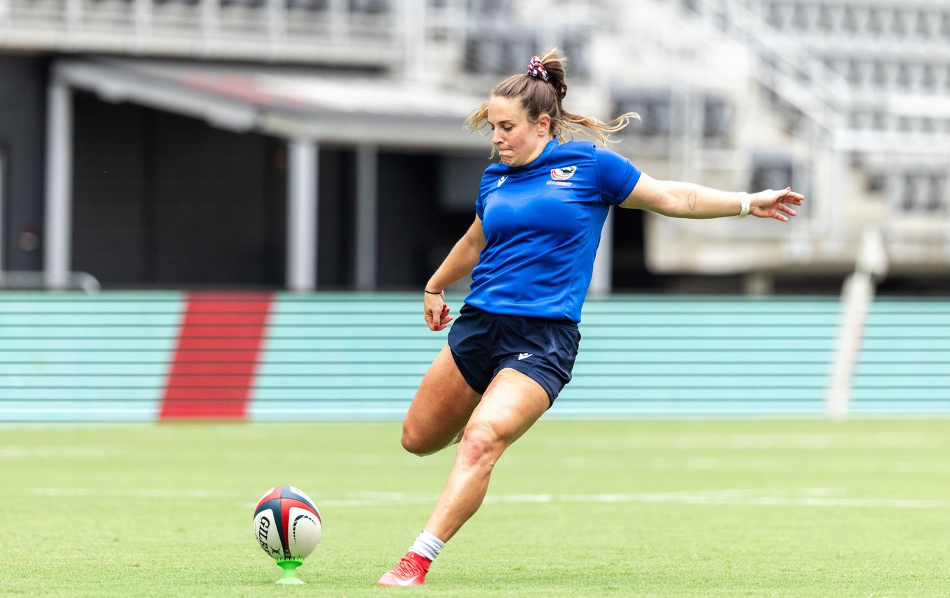 gabby wrwc start.jpg