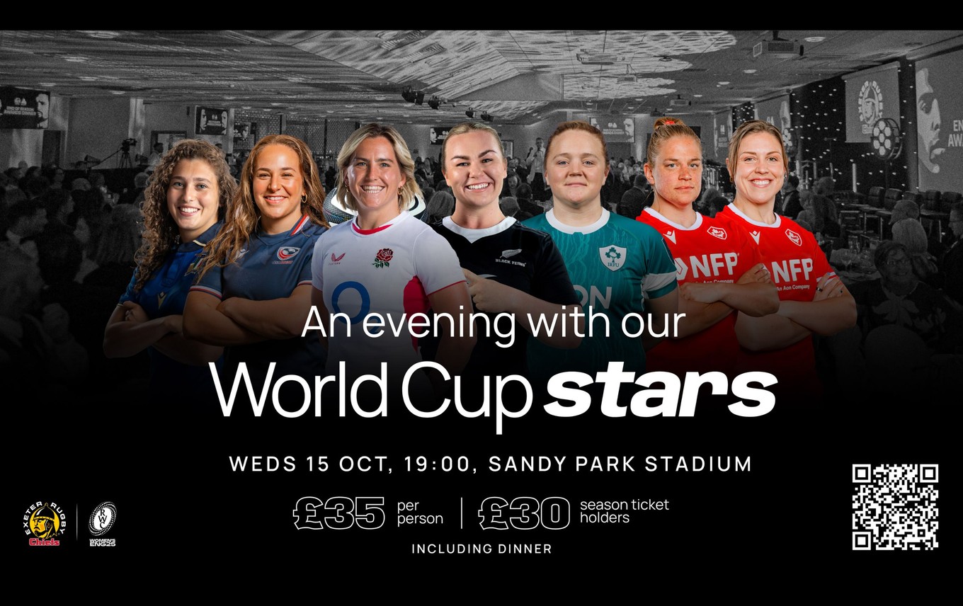 wrwc an evening with.jpg