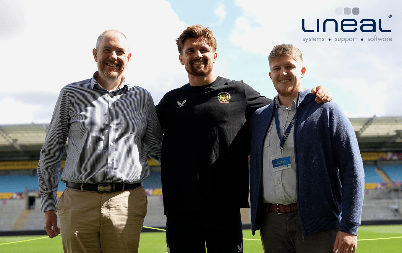 lineal and henry slade (1).png