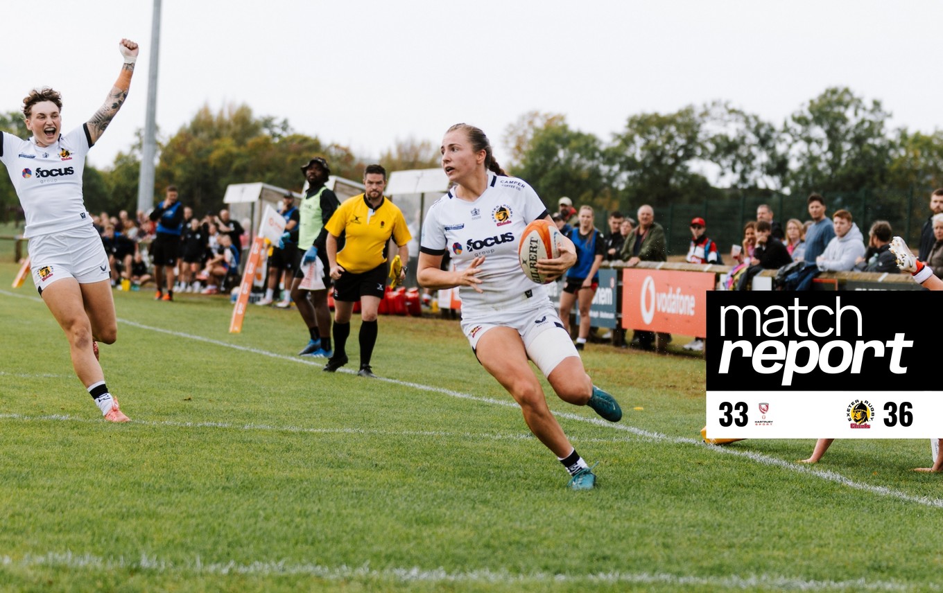 match report 2700-1700.jpg