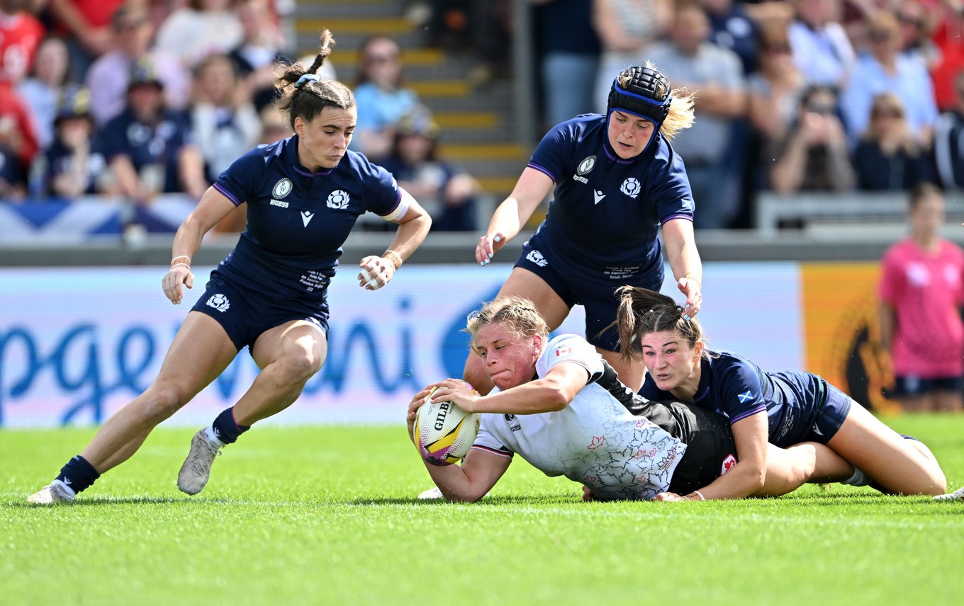 wrwc week 3 round up.jpg