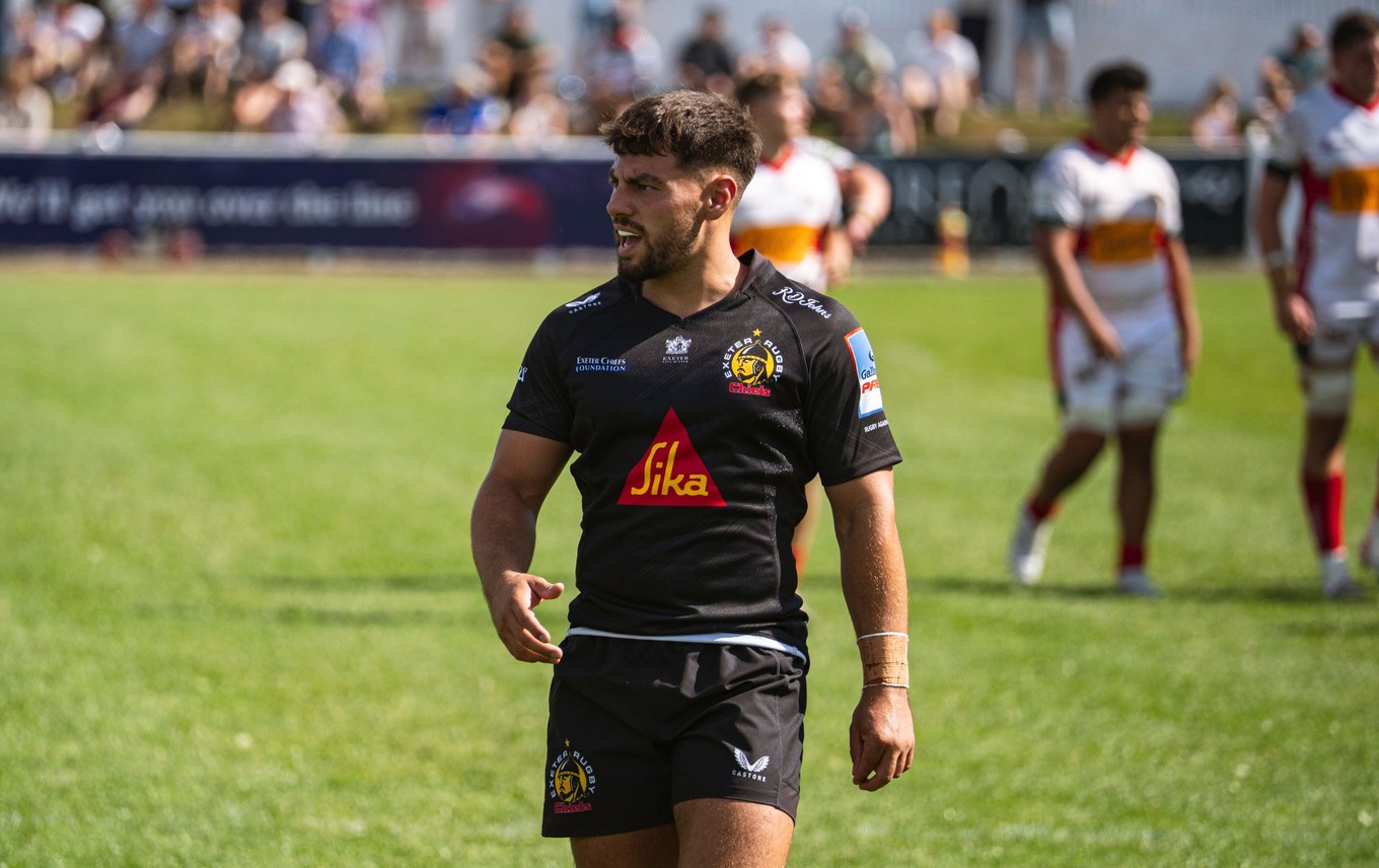 pirates friendly (a).jpg