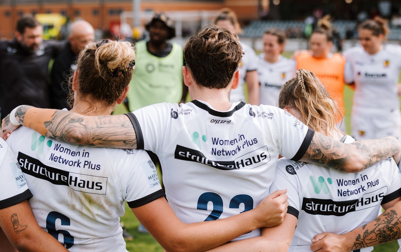 exeter chiefs v gloucester hartpury pwr98 (1).jpg
