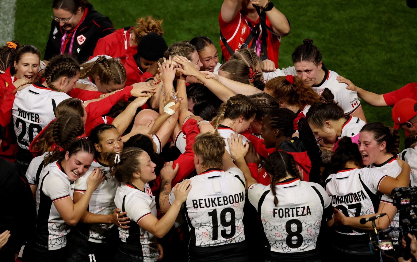 new zealand v canada - women's rugby world cup 2025 semi final (1).jpg