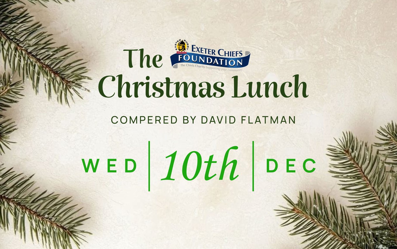 foundation xmas lunch 2025.jpg