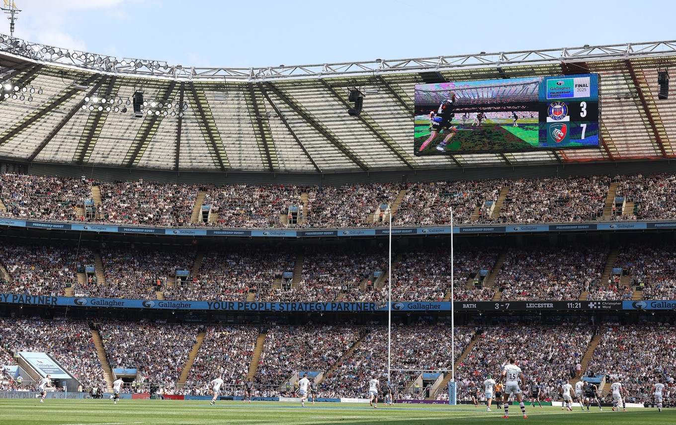 2026 prem final ticket news.jpg