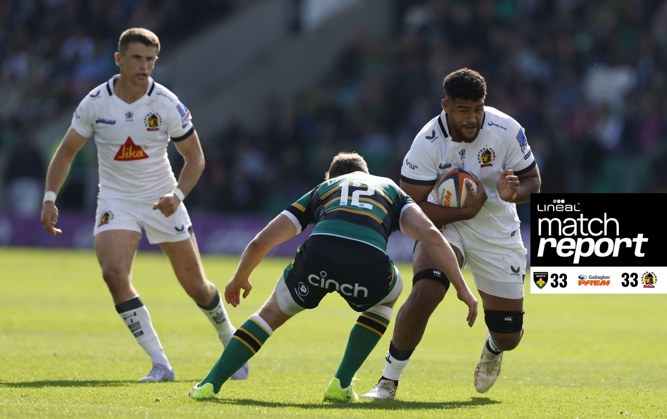 saints (a) report.jpg