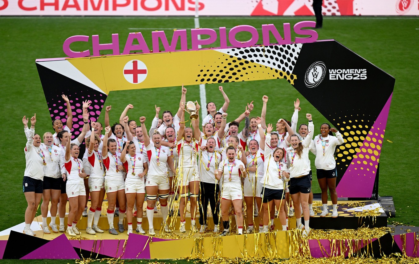 wrwc final post-match.jpg