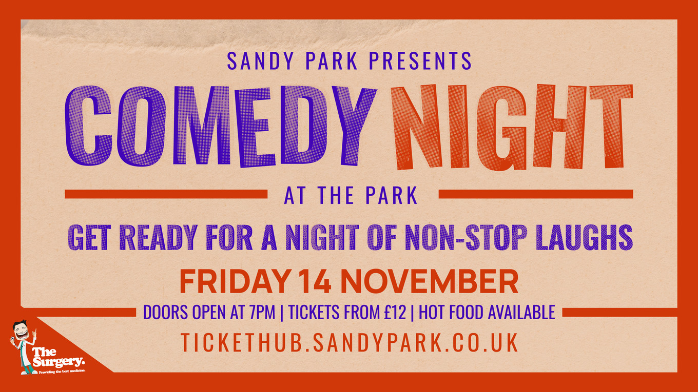 comedy night_1920-1080.jpg