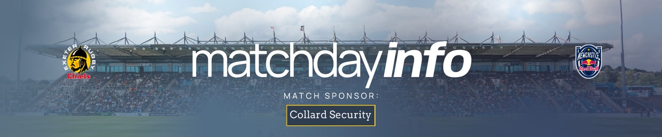 matchday info newcastle .jpg