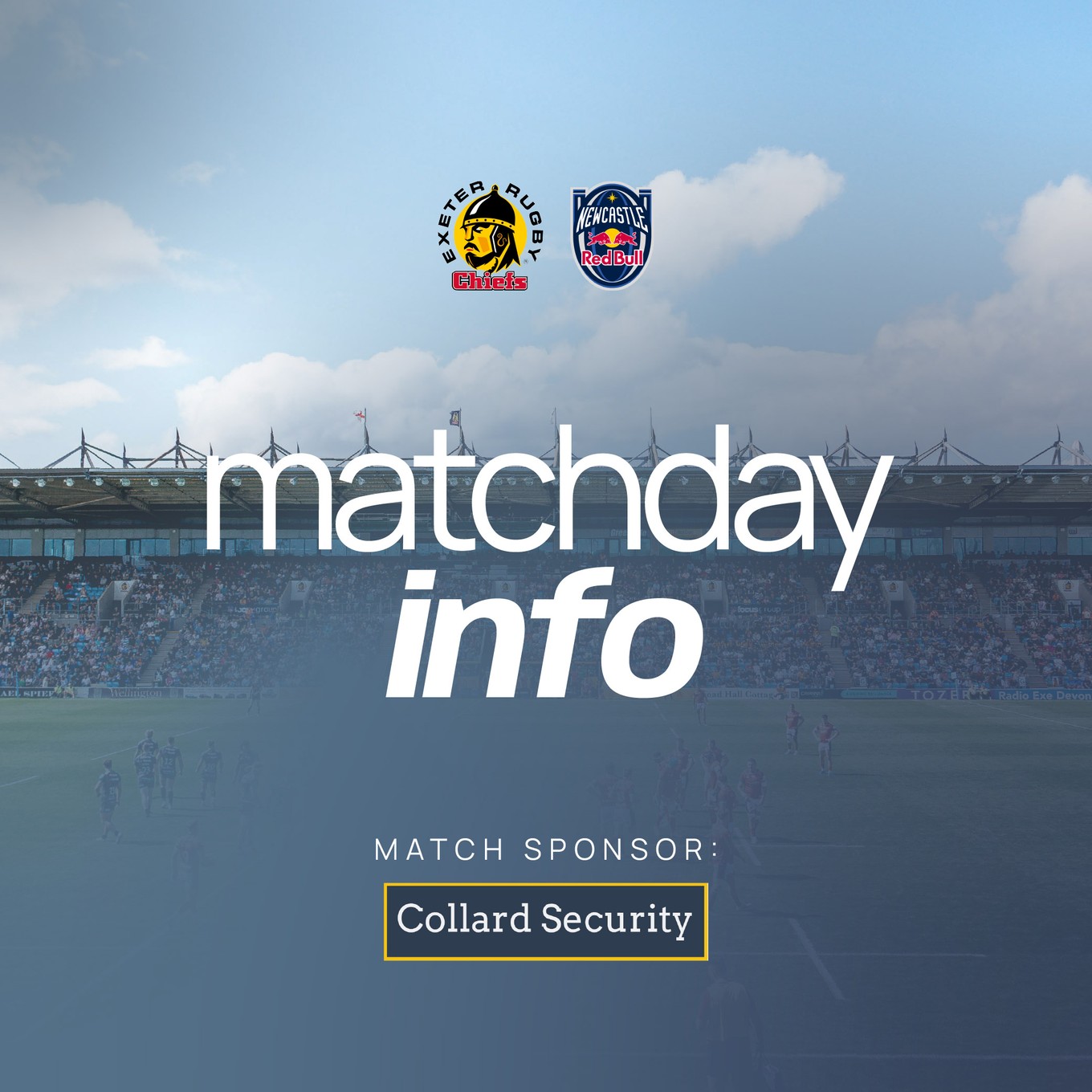 matchday info_digital.jpg