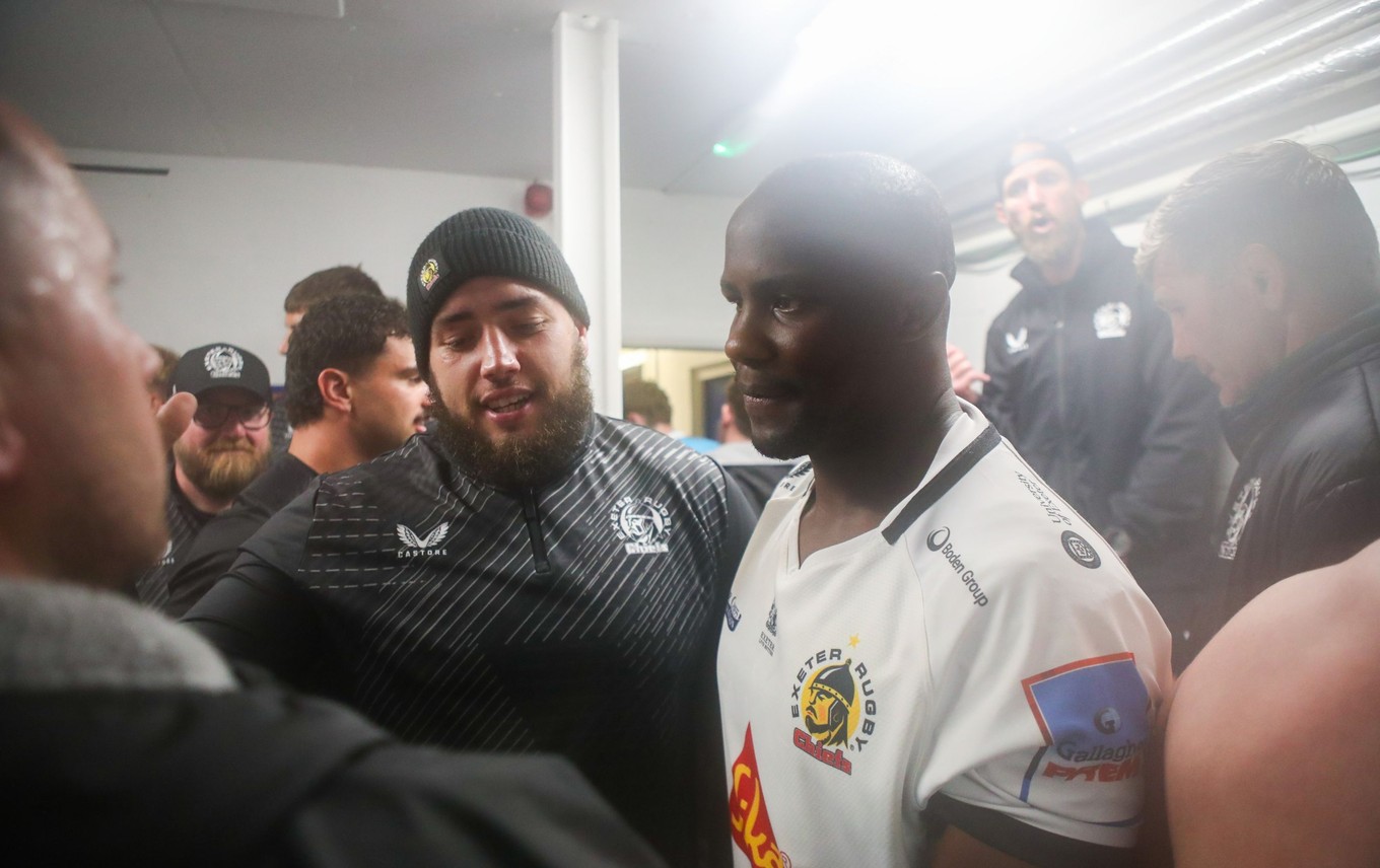 Blose to undergo surgery