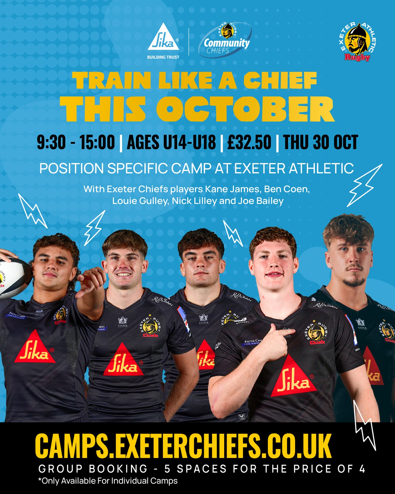 position specific camp october.jpg