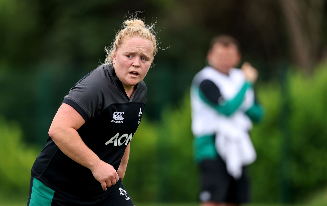 “It's brilliant that the club commemorates those milestones”