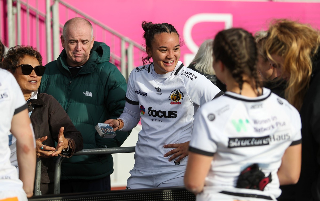 Team news: Irish pair rack up 50th appearances for cup game