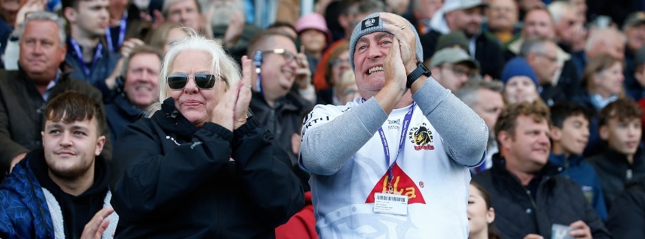 black and purple elegant cyber monday facebook fundraiser cover photo.jpg