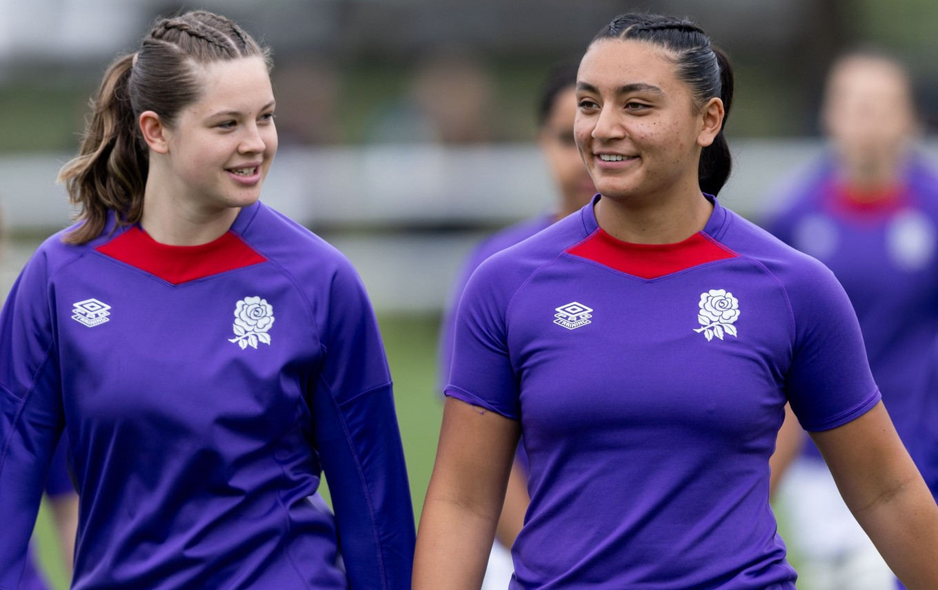 england womens positional camps oct 2025.jpg