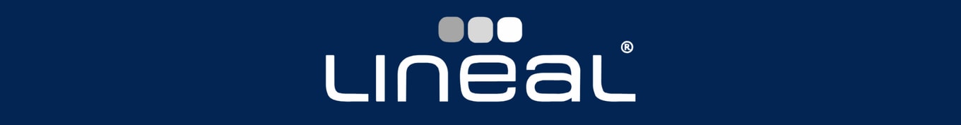desktop homepage banner mobile.png