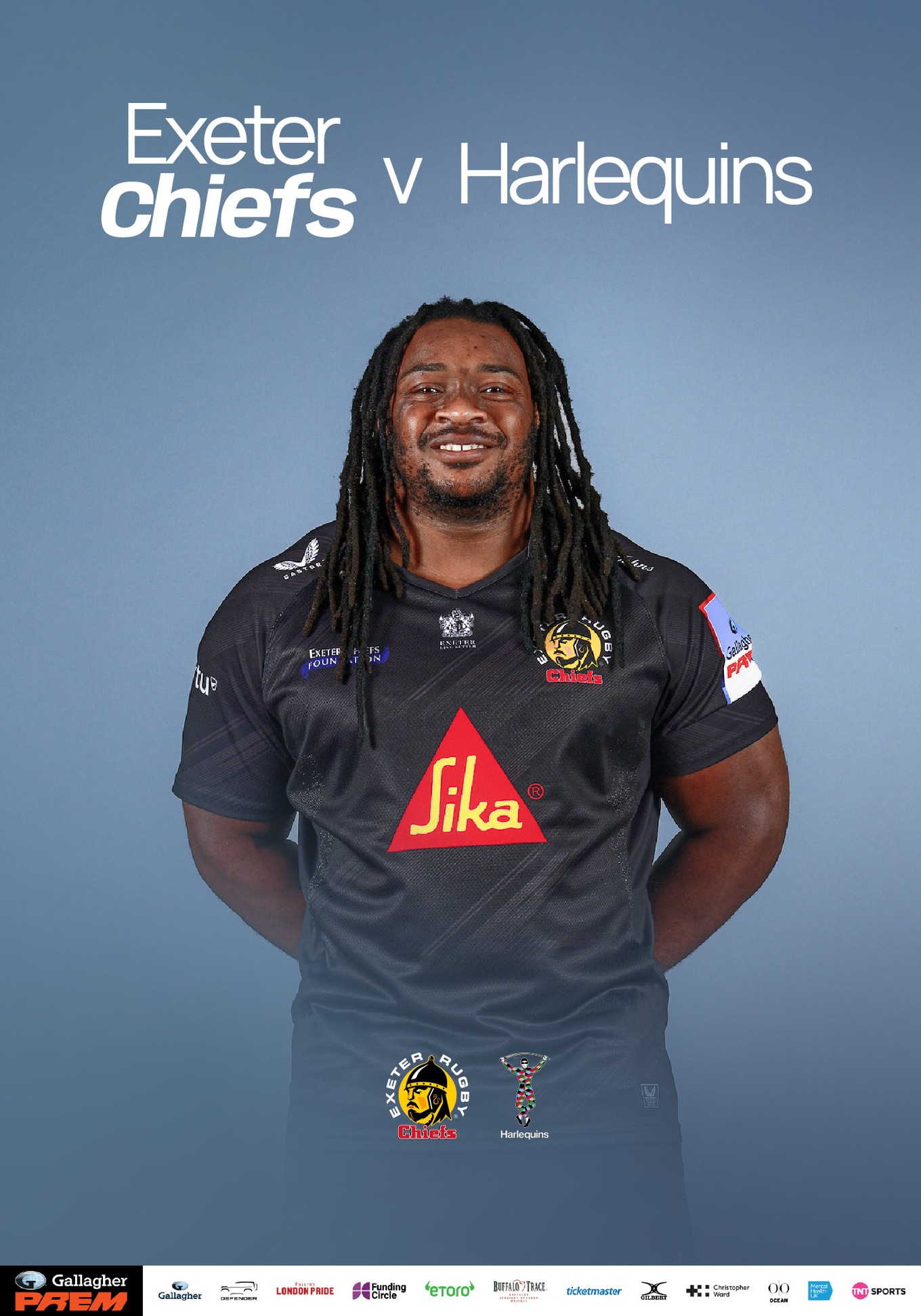 programme cover_mobile (2).jpg