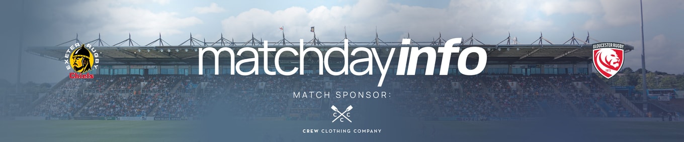 matchday info-01.jpg
