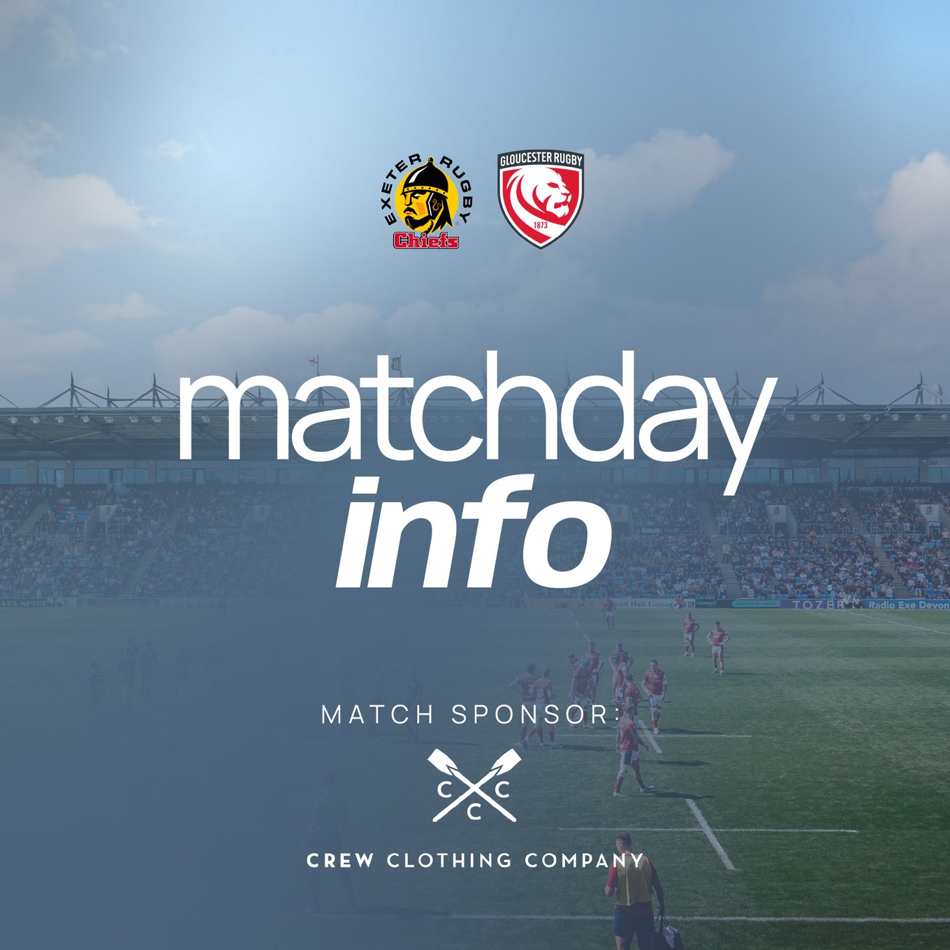 matchday info-02.jpg