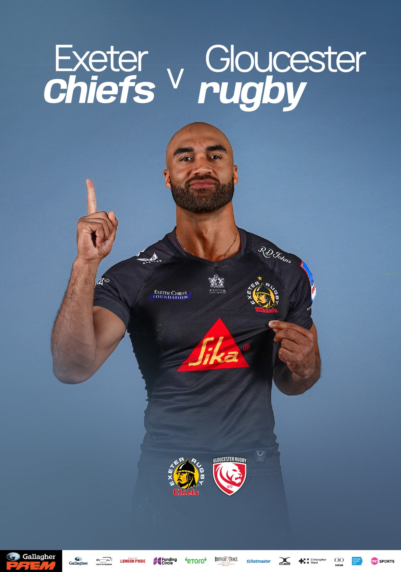 programme cover_mobile (2).jpg