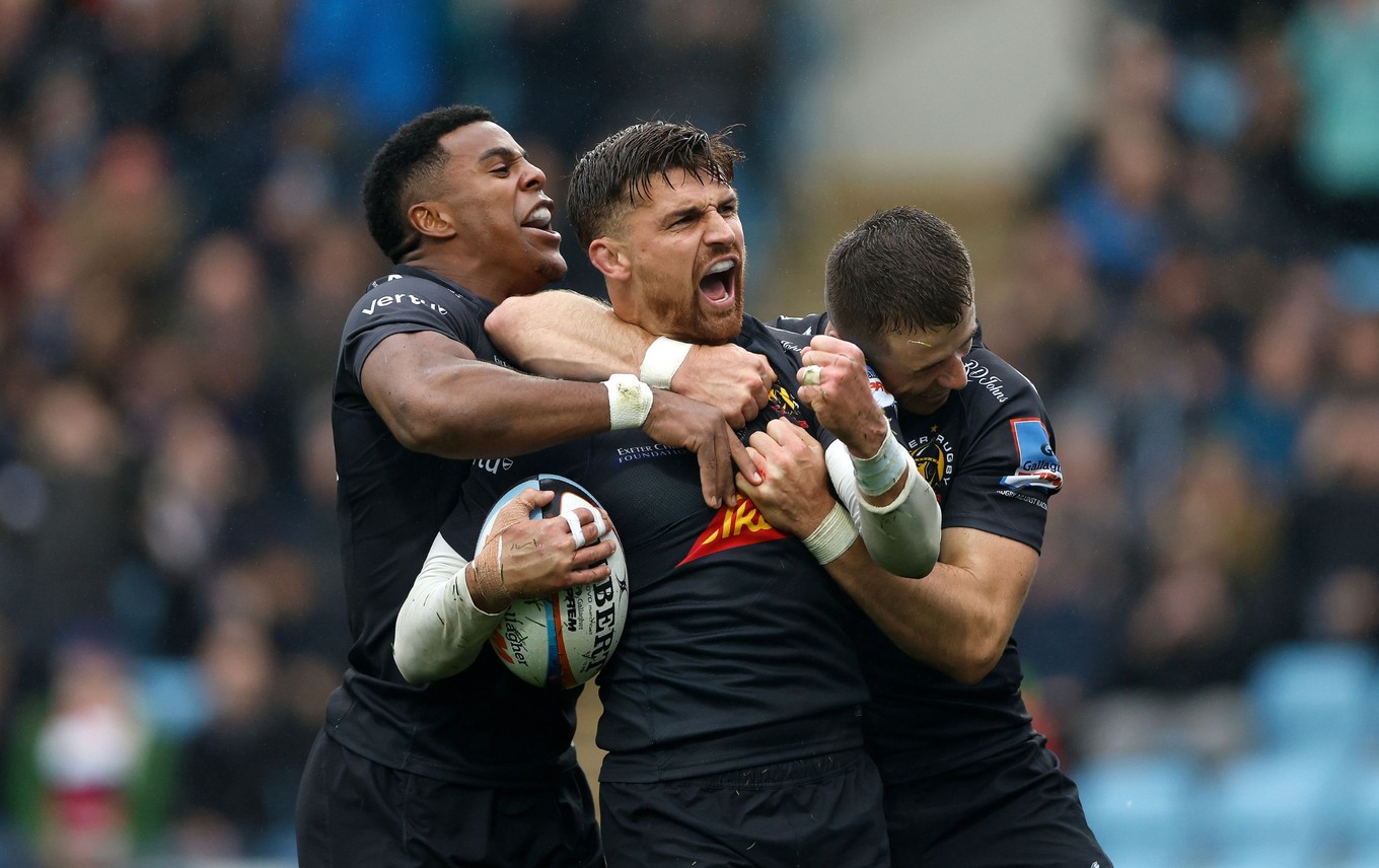 eng autumn squad 2025.jpg