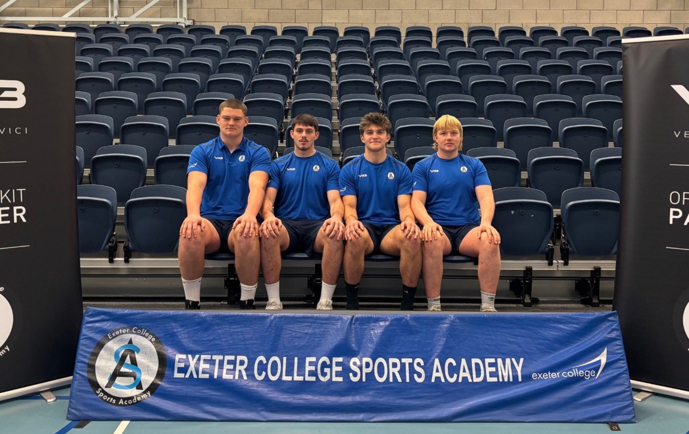 eng u18 [oct 2025].jpg