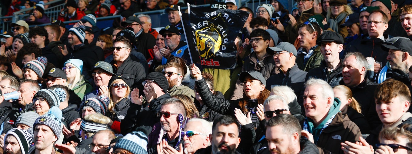 foundation xv logos.jpg