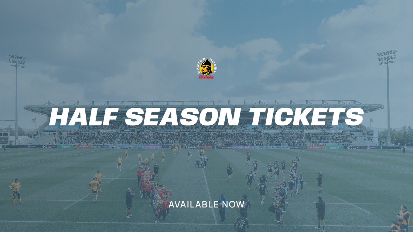 half season_end frame v1.jpg