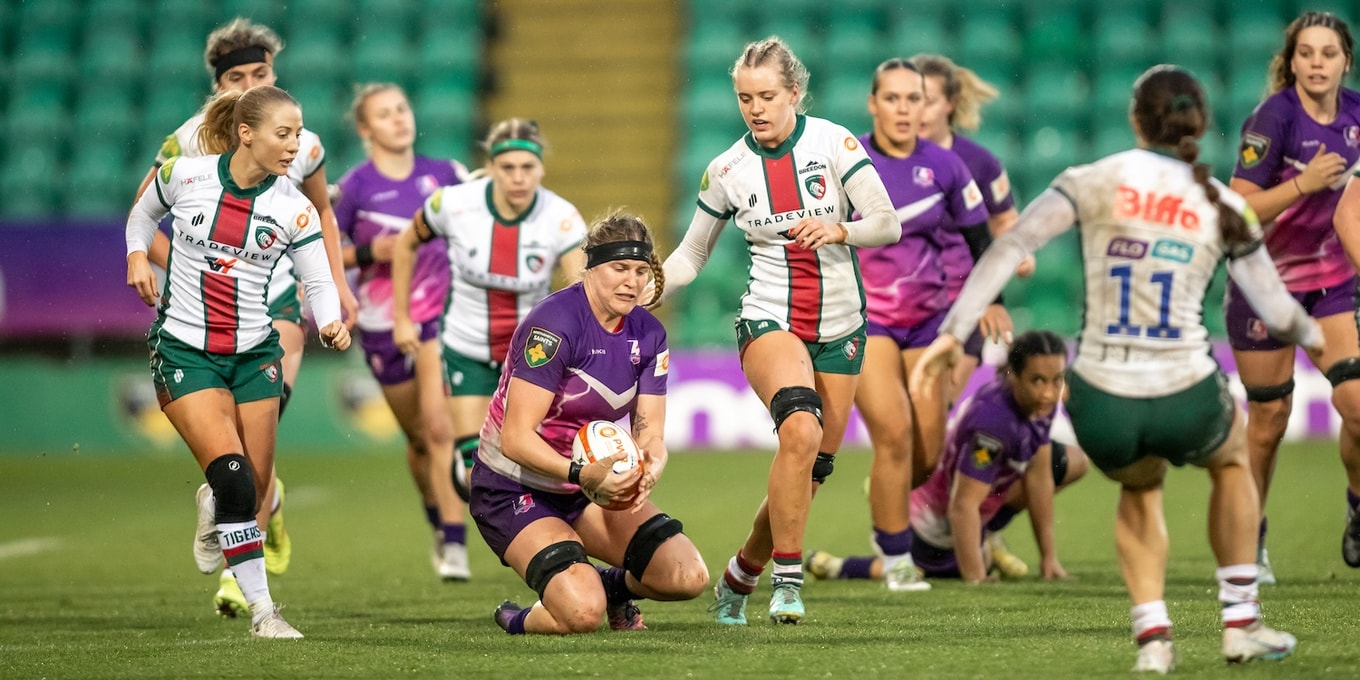 lighting v tigers-114.jpg