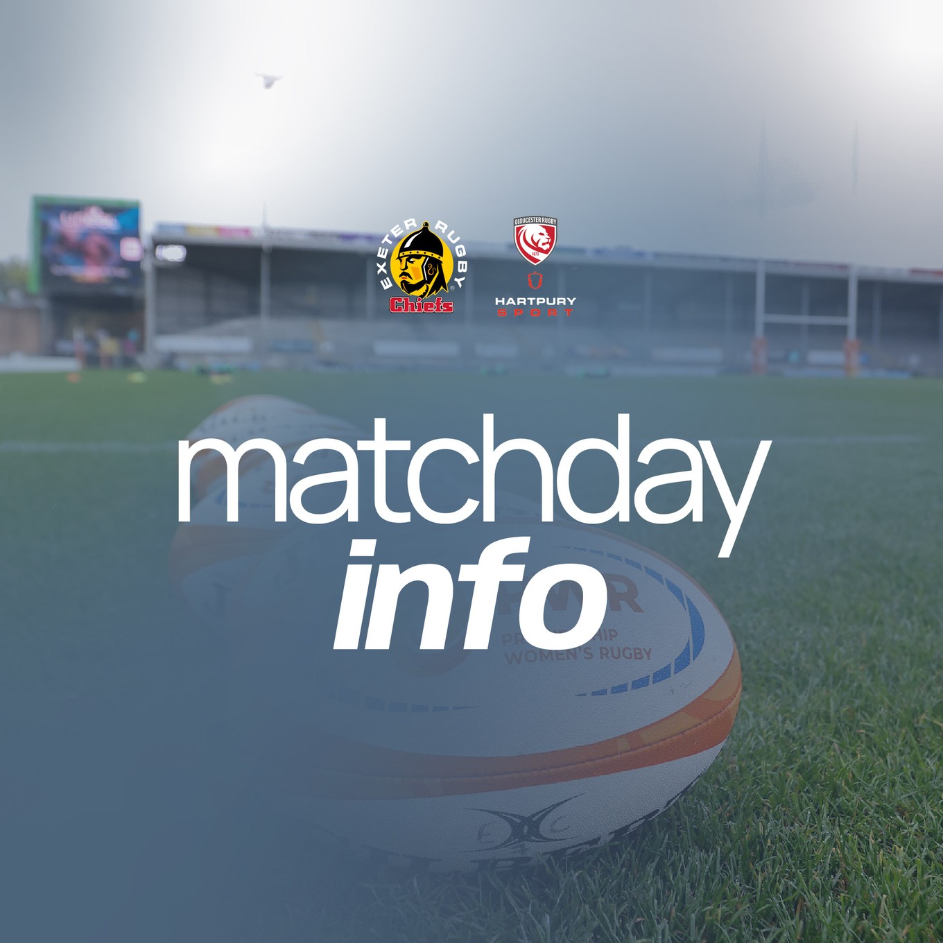 matchday info-02 (1).jpg