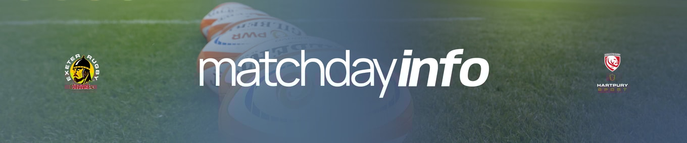 matchday info-01 (1).jpg