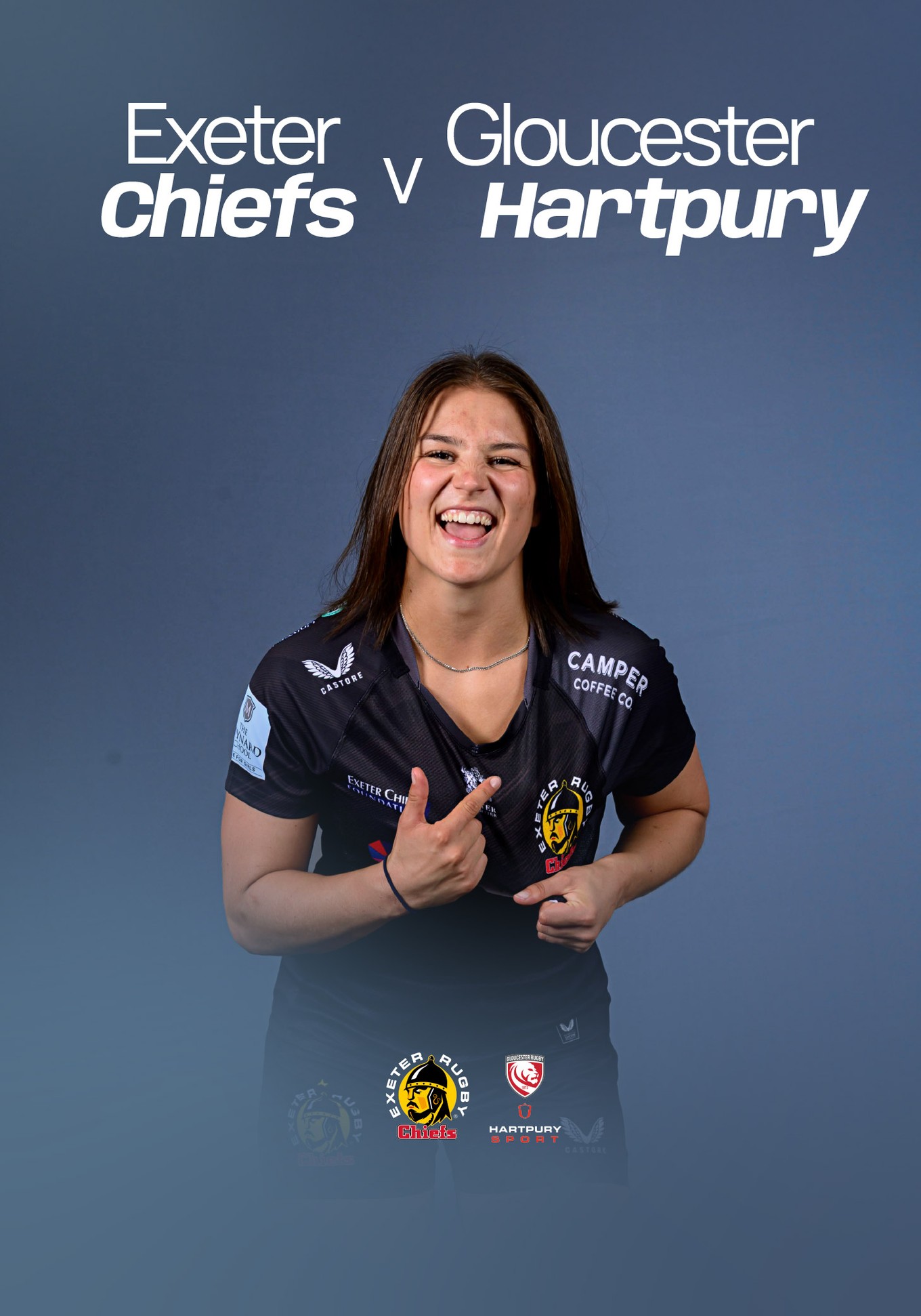 w programme cover_mobile copy.jpg