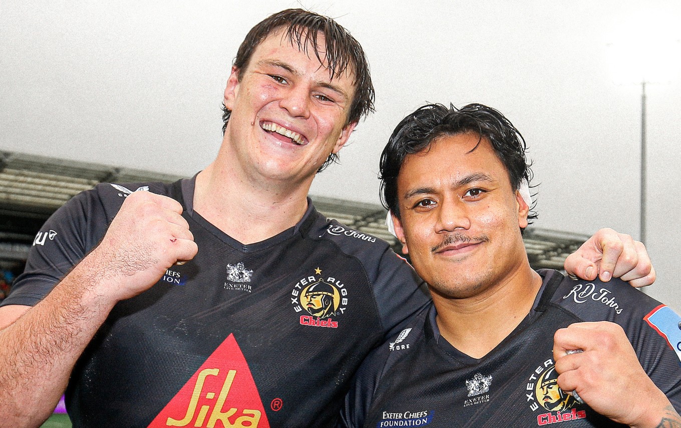 four chiefs academy.jpg