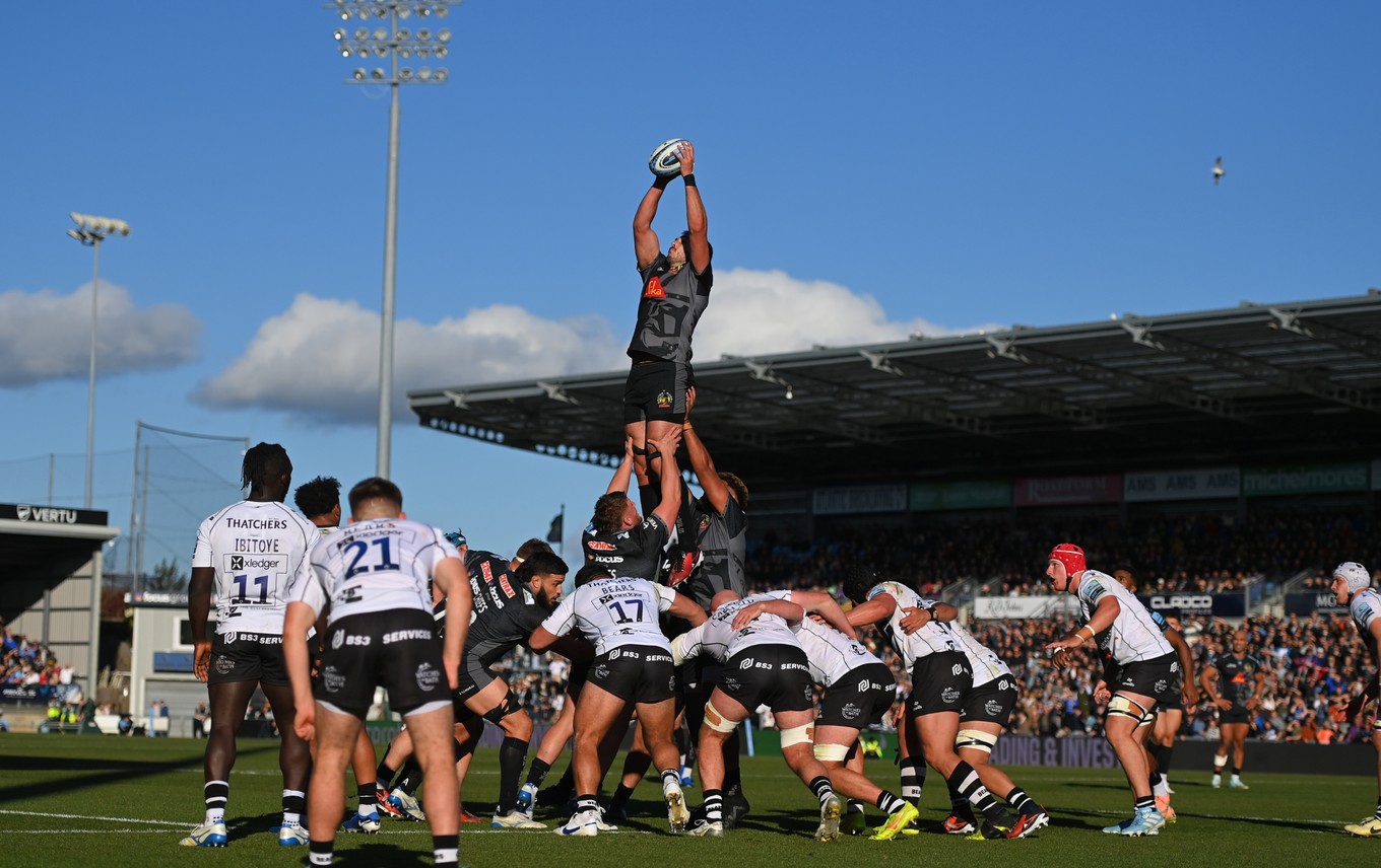 four chiefs academy (1).jpg