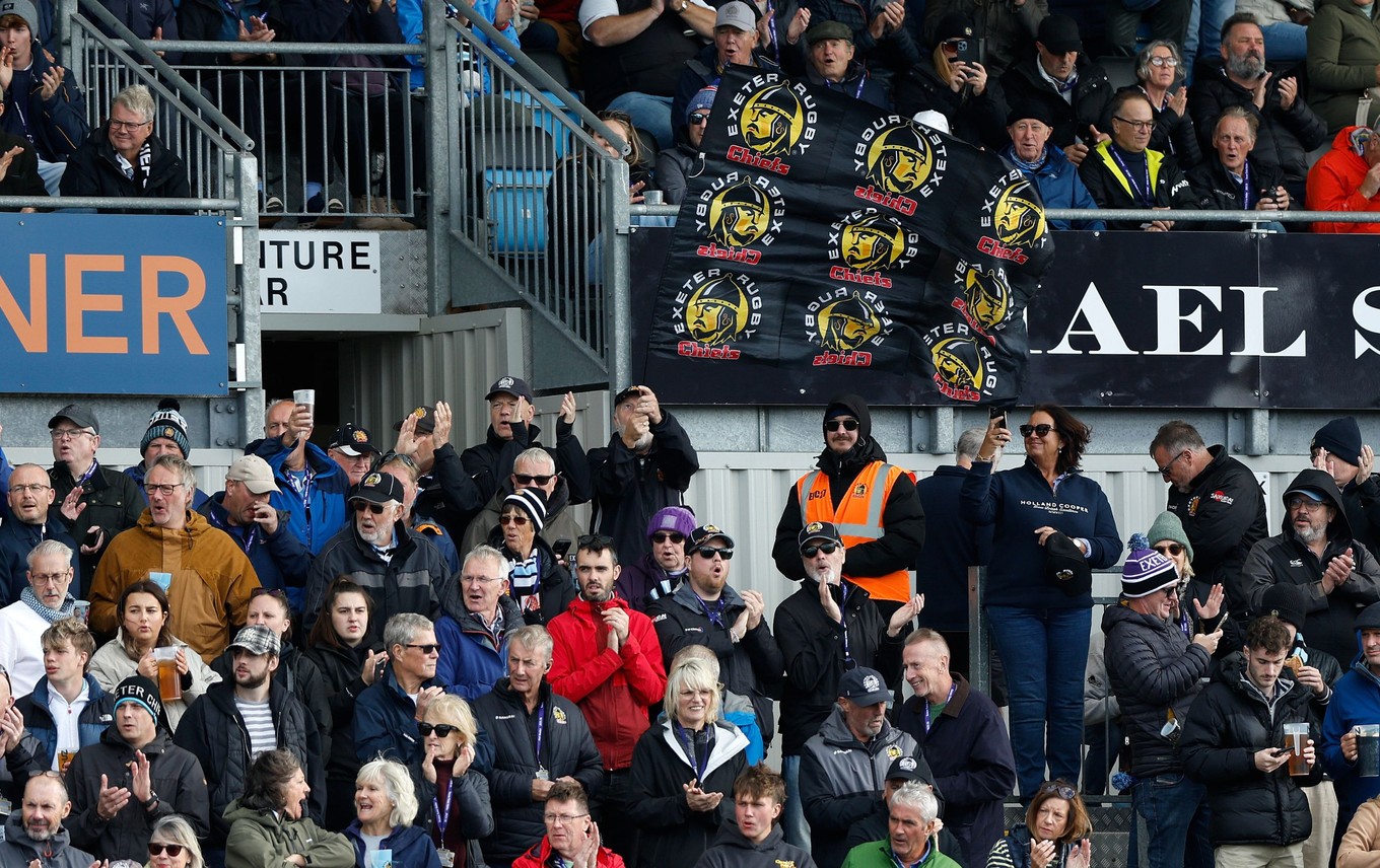 last festive tickets [2025].jpg