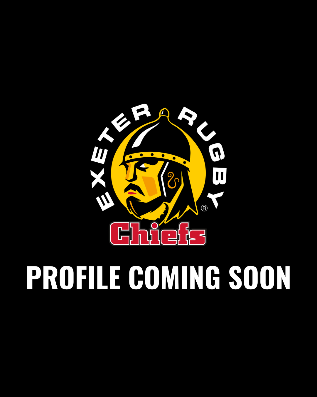 women's staff website profile.png