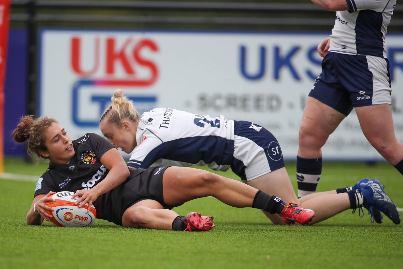 bristolbearswomen_exeterchiefswomen_251011_150.jpg