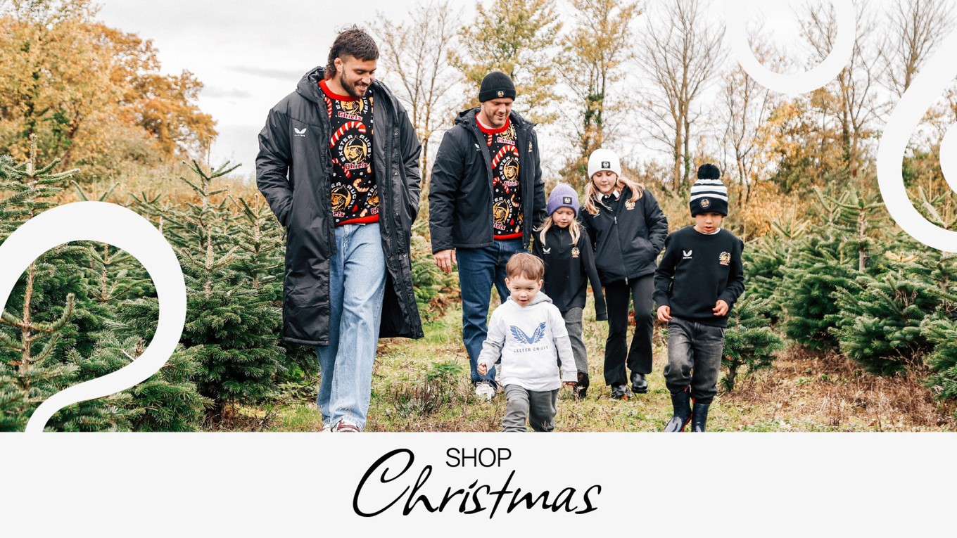 club shop christmas banner.jpg