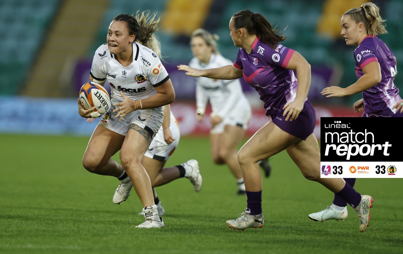 pwr match report round 3.jpg