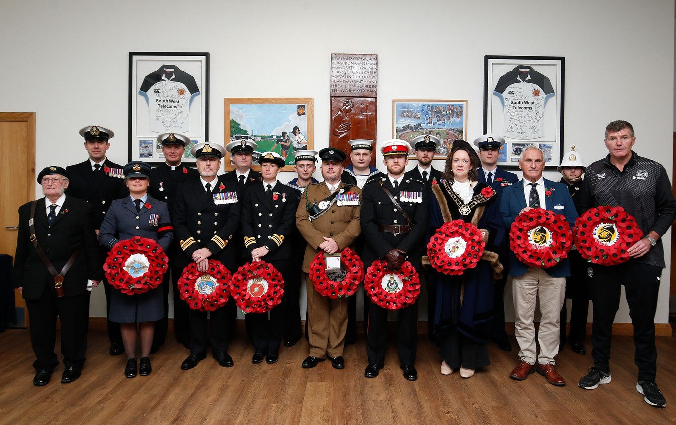 remembrance group 2025.jpg
