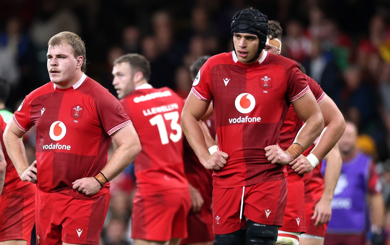 Jenkins to start for Wales as Japan visit Principality