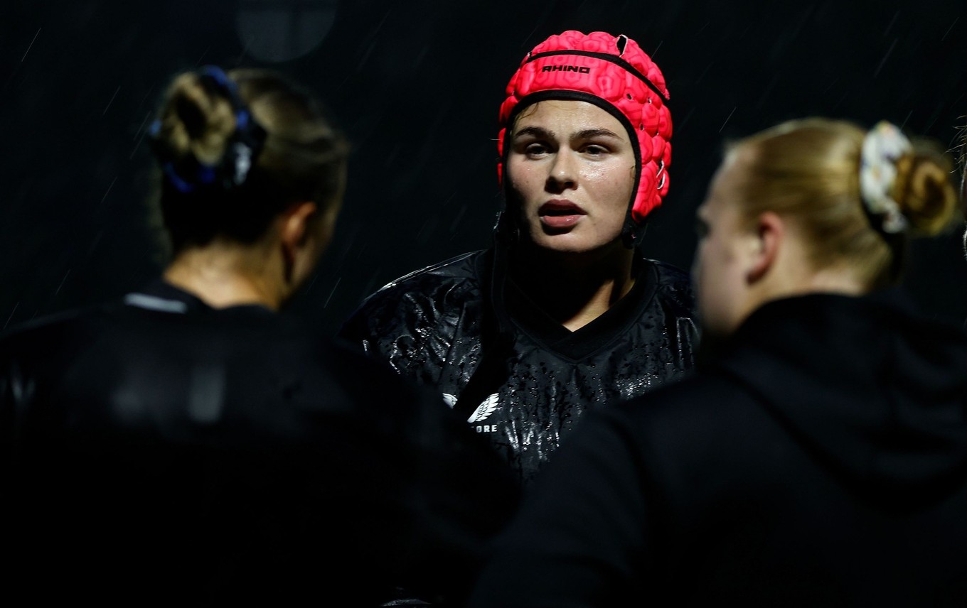 Team news: Wall to return to action after Achilles injury