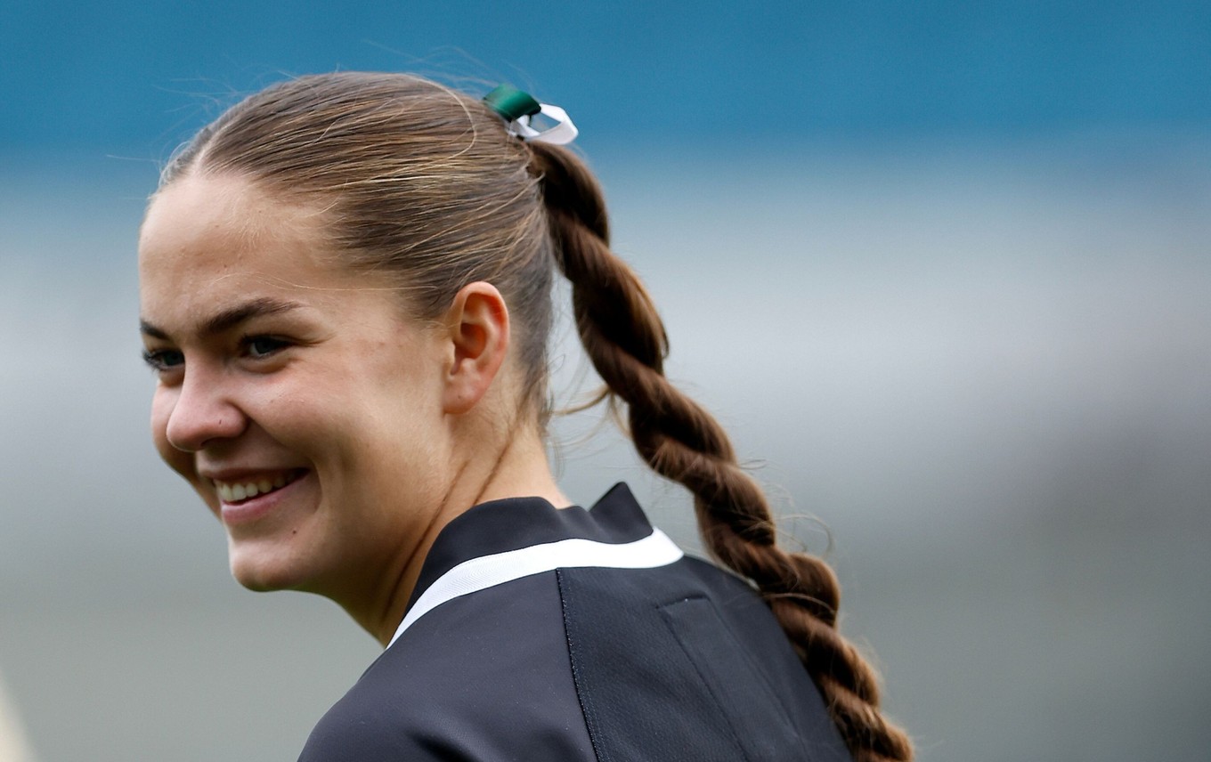 University pathway glows green in the 2025/26 Super BUCS season